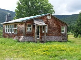 145 Ploutz Rd, Roxbury, NY 12474