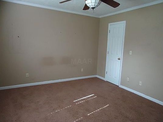 4th image of 156 Bramblewood Dr