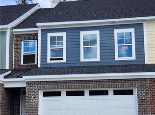 3014 Plymouth Pl, Williamsburg, VA