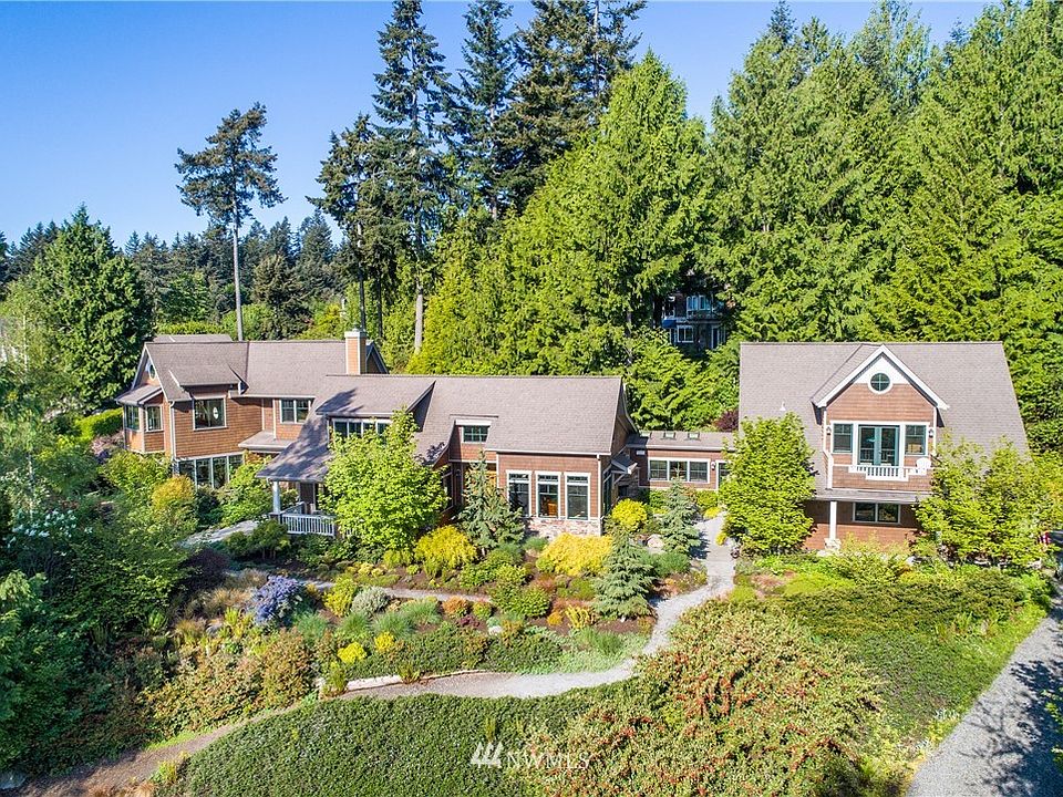 1st image of 6679 Latyson Lane NE