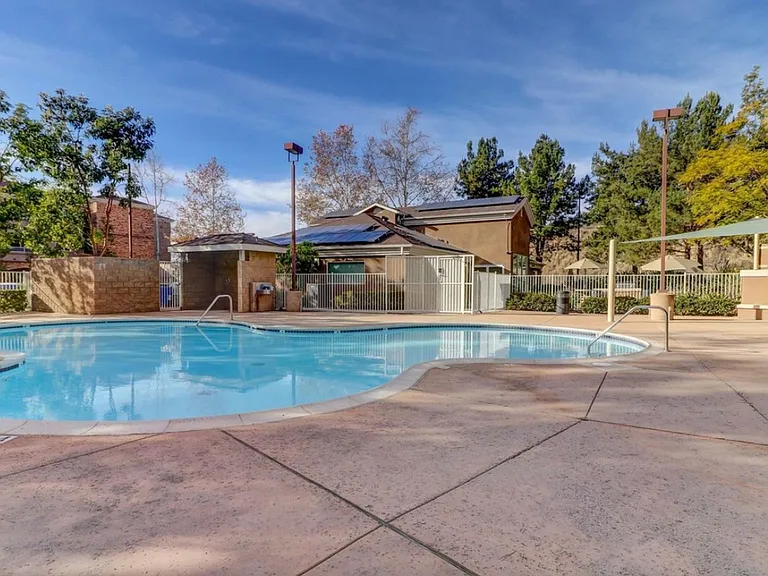 7647 Mission Gorge Rd #20 — Photo 20