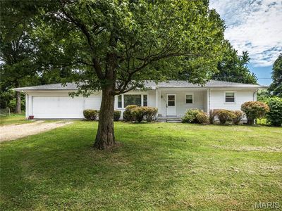 118 Alice Dr, O Fallon, IL, 62269