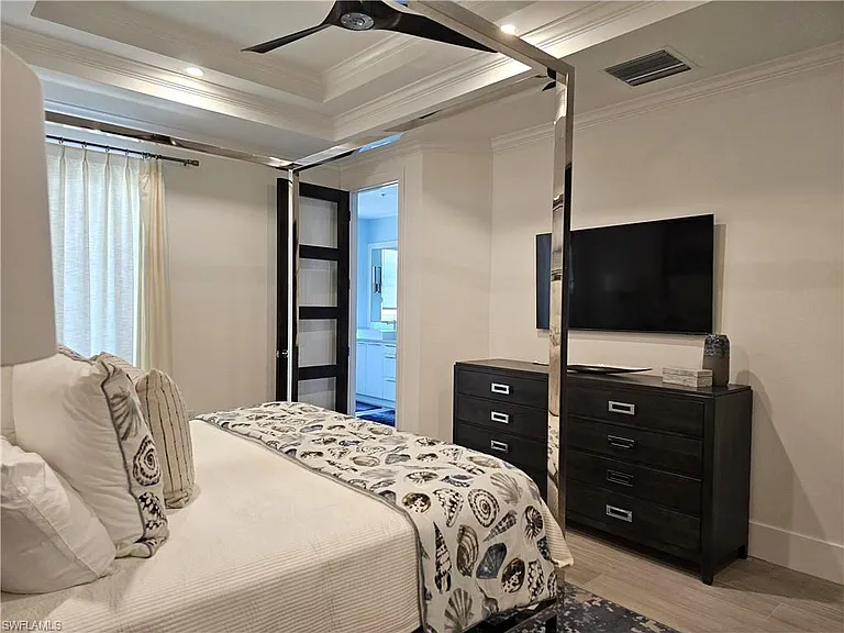 10620 Gulf Shore Dr #201 — Photo 13