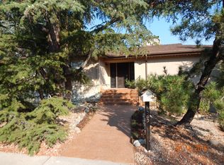 3363 Belford Rd, Reno, NV 89509