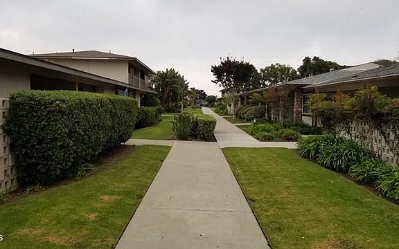 4th image of 183 W Alta Grn