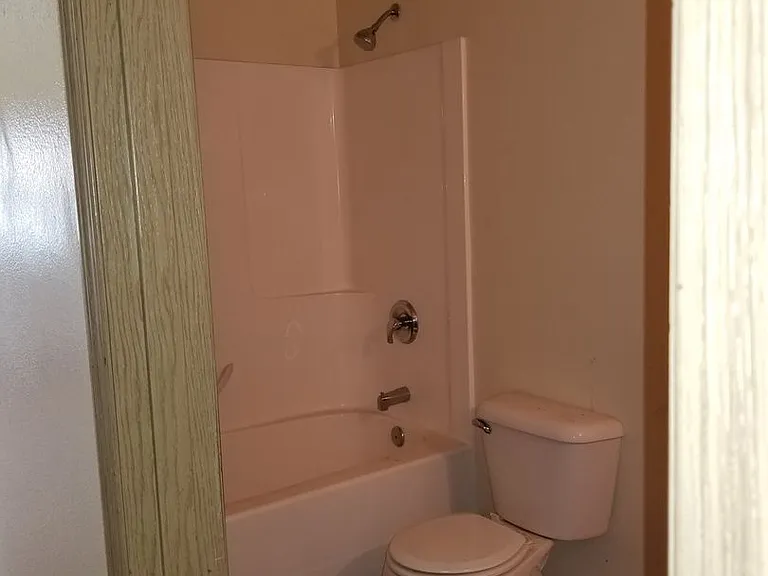 1306 SW 10th Ct — Photo 7