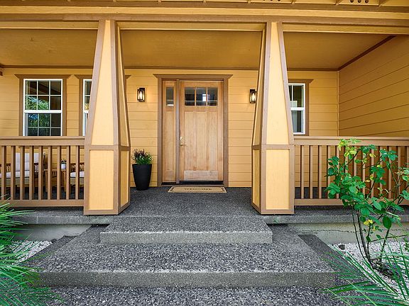 3rd image of 1187 Dutton Avenue