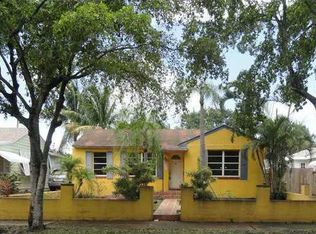 931 Avon Rd, West Palm Beach, FL 33401