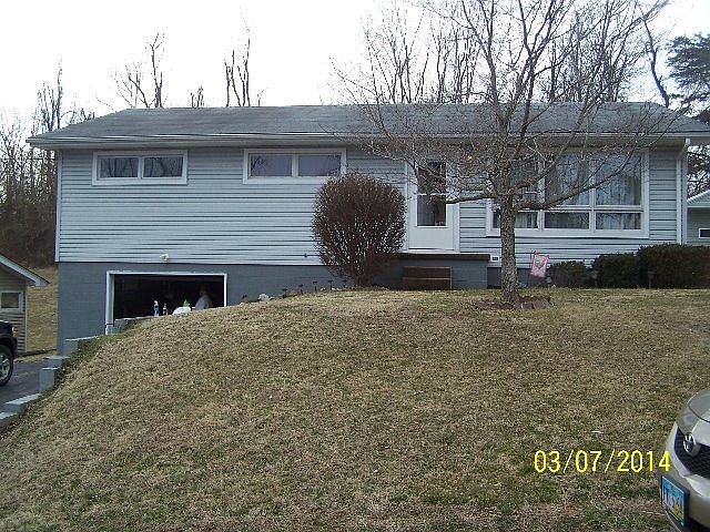 1st image of 120 McCall St