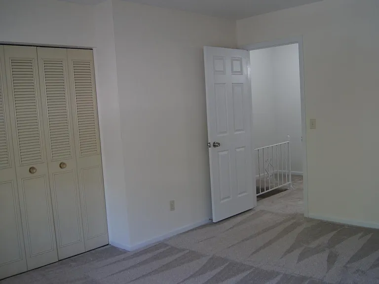 422 N Clay Ave — Photo 15