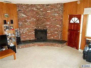 5th image of 15738 Elmbrook Dr