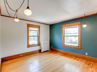 1649-51 Minnehaha Ave W #9100EF413, Saint Paul, MN 55104