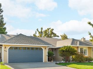 307 Legacy Ln, Chico, CA 95973