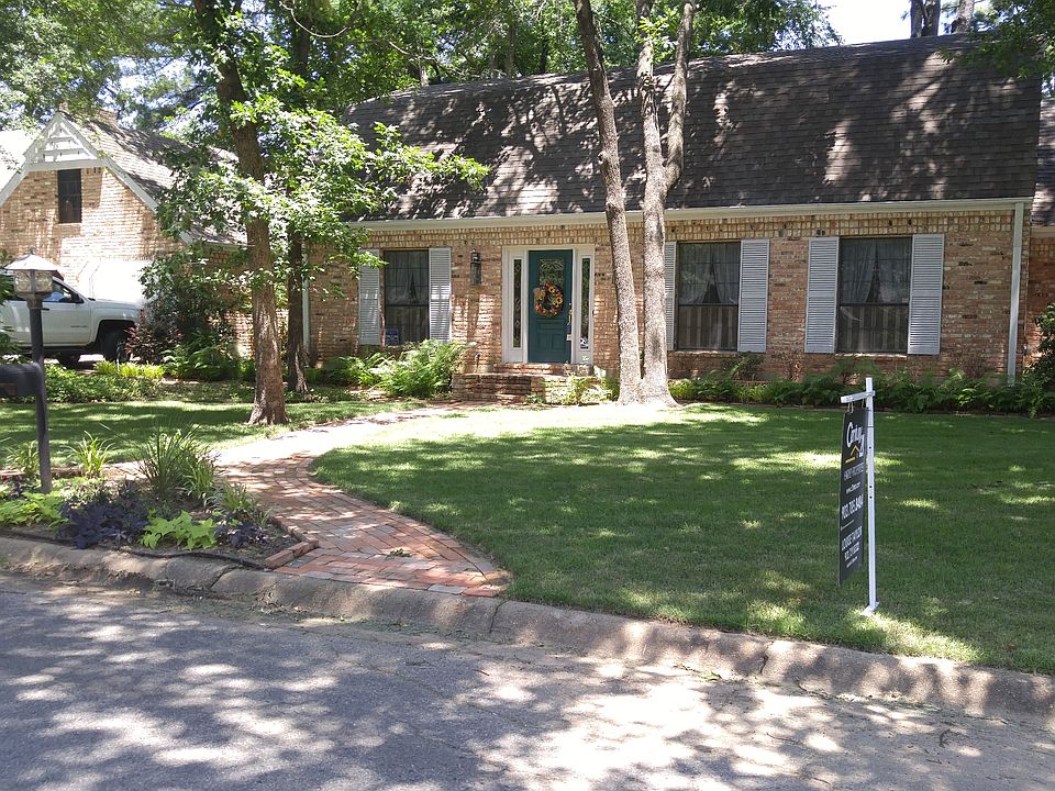 2nd image of 3155 Mahaffey Ln