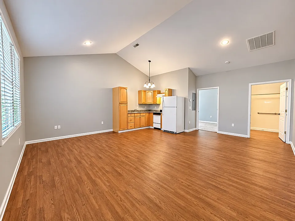 2421-2455 Homewood Ave #2451