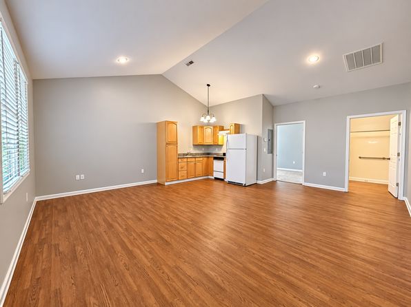 2421-2455 Homewood Ave #2451