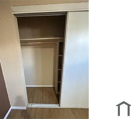 236 W Philadelphia Ave #2 — Photo 7