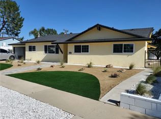 3016 Mineral Wells Ave, Simi Valley, CA 93063