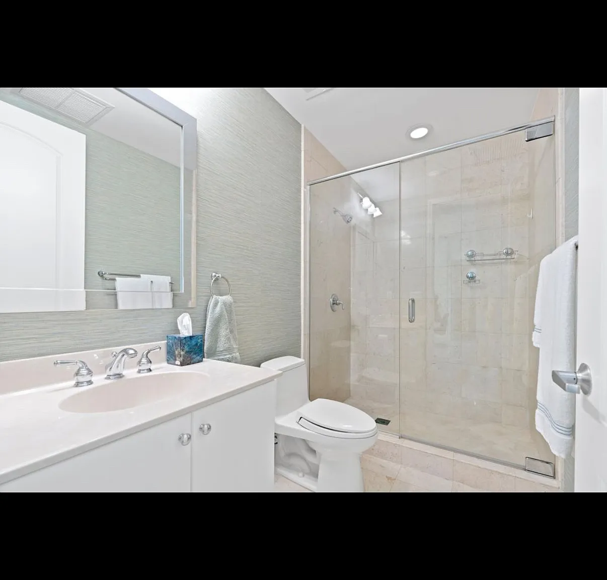 2 bed, 1333 sqft, $6,000 — Photo 2