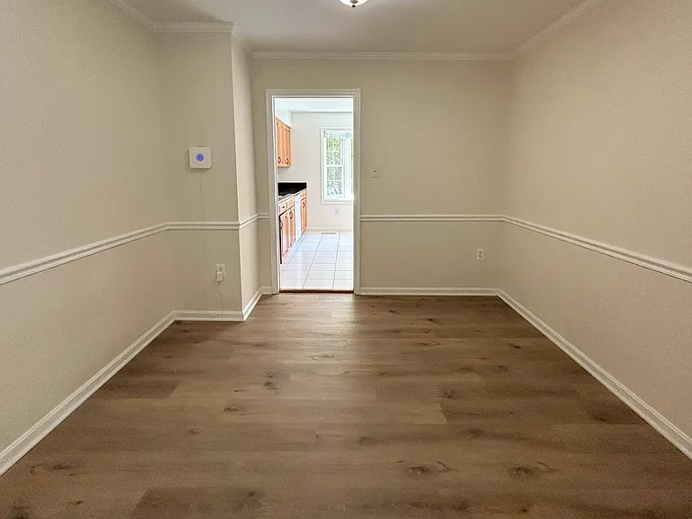 6020 Morgan Ct — Photo 8