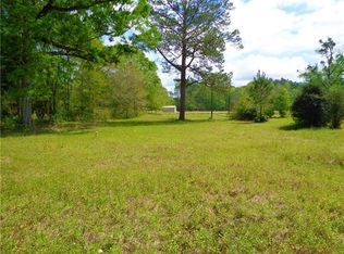 63052 Pigotts Crossing Rd, Bogalusa, LA 70427