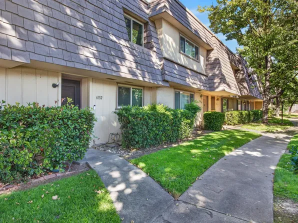 6152 Via Casitas, Carmichael, CA 95608