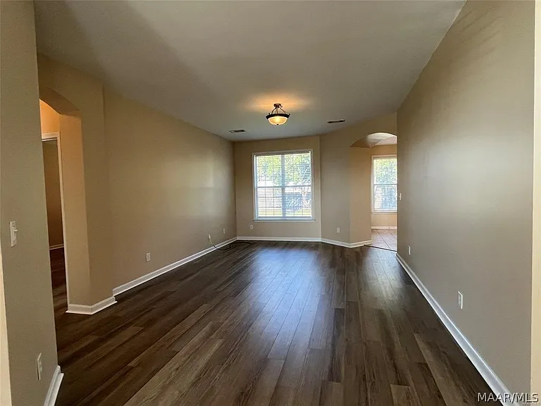 8951 Alderwood Way — Photo 4