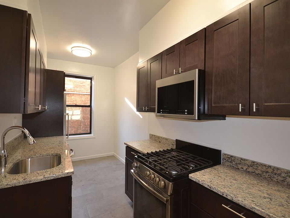 1st image of 4141 44th St APT C1