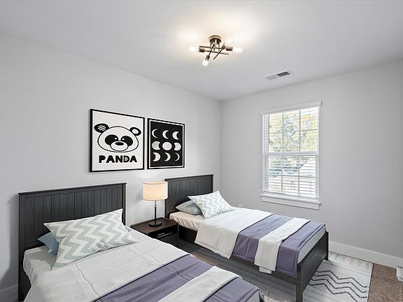5th image of 193 Freeze Ave NW Unit 189