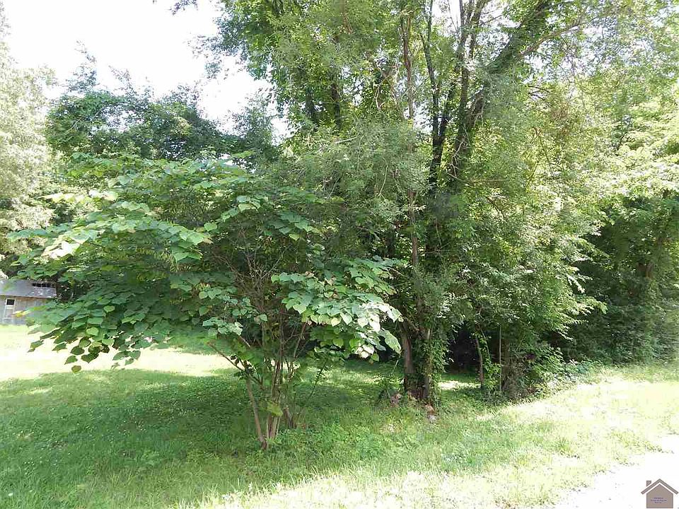 1st image of 40 Friendship Ln #401-402-403