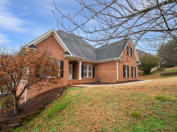 2nd image of 339 Knoll Creek Cir