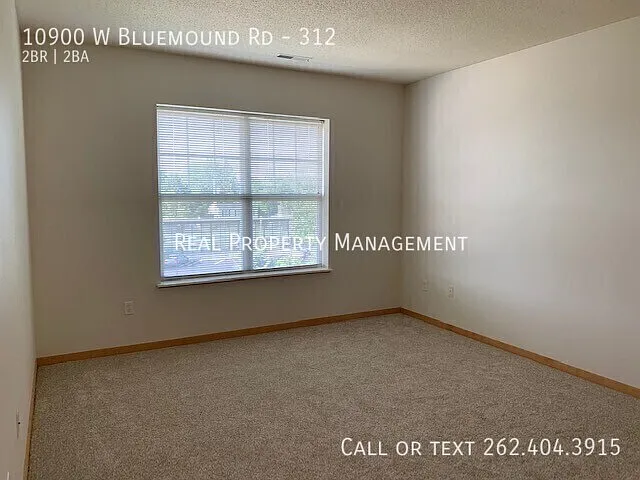 10900 W Bluemound Rd #312 — Photo 6