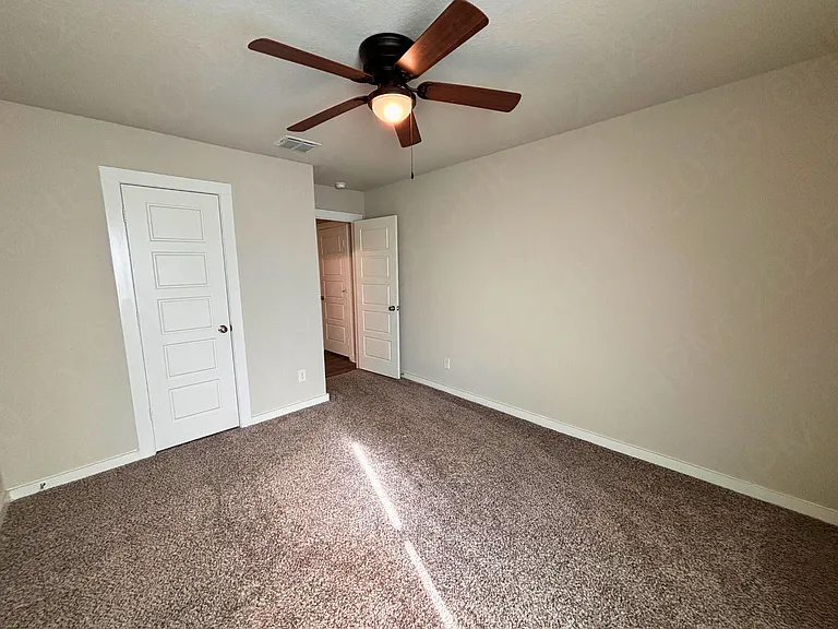 10754 Francisco Way — Photo 8