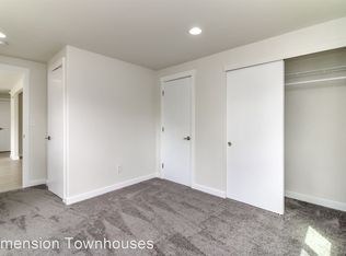 208 SW 139th St #10359687, Seattle, WA 98166