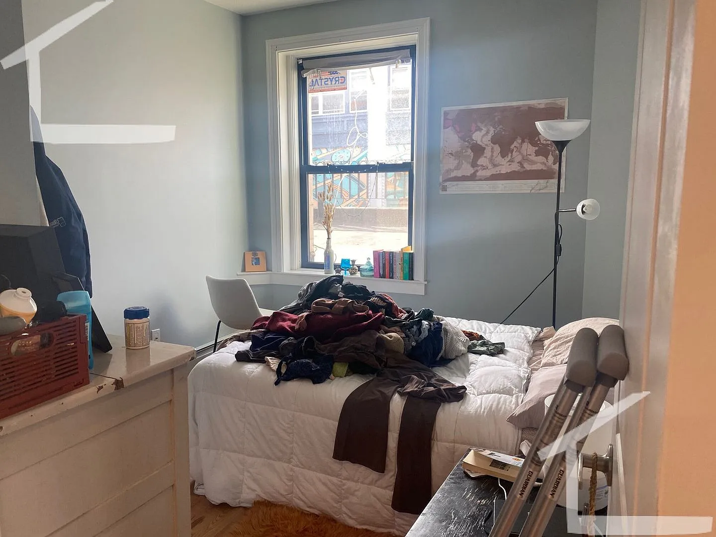 185 Harvard Ave #1A Boston MA 02134 — Photo 3