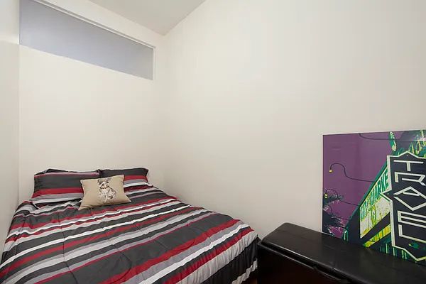 Rented by R New York | media 30