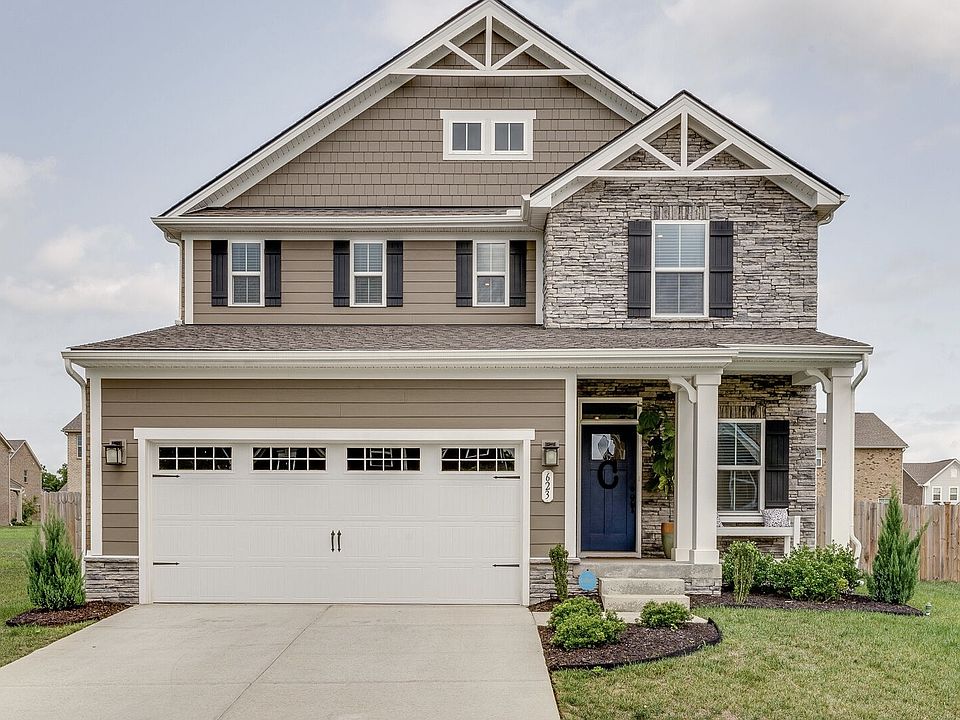 1st image of 623 Wassil Dr
