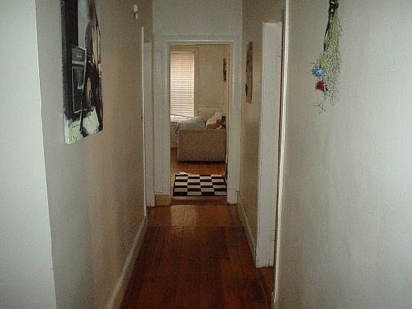 2nd image of 171 Hemenway St #11SL