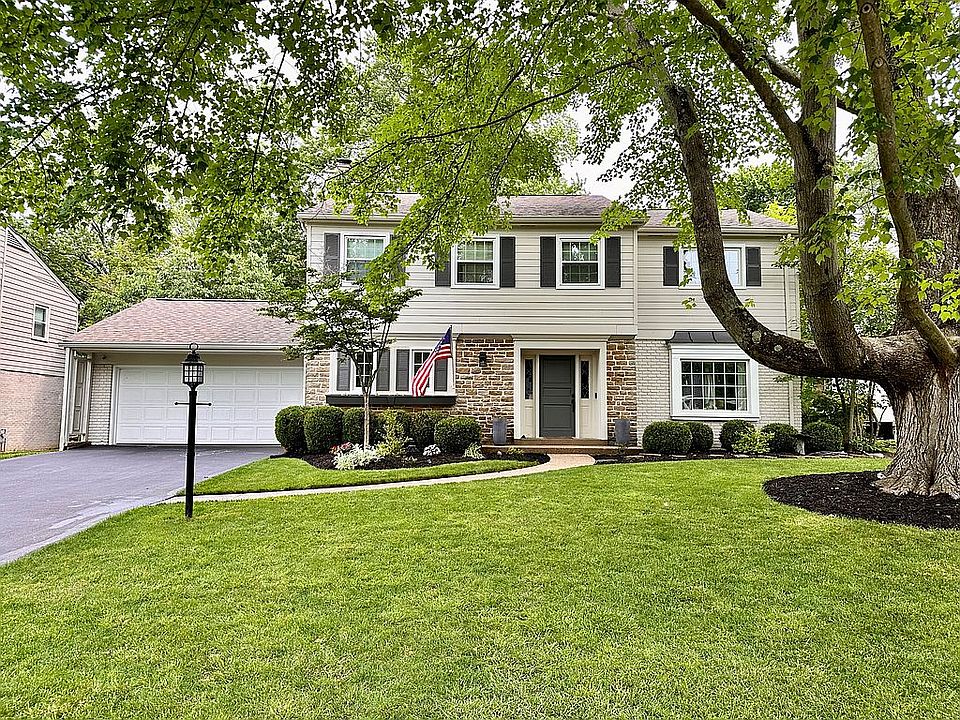 1st image of 6552 Westover Cir