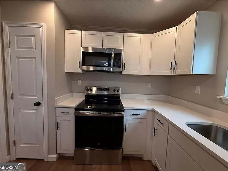 1055 Pinecrest Dr — Photo 28