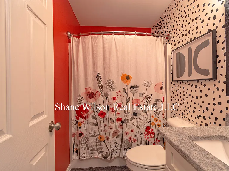 170 Creeks Cv — Photo 7