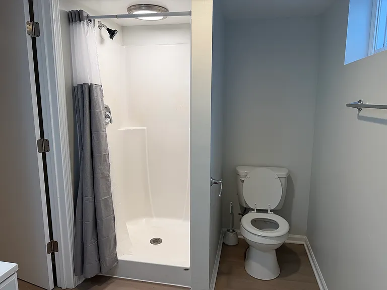 20766 W Rollins Rd — Photo 16