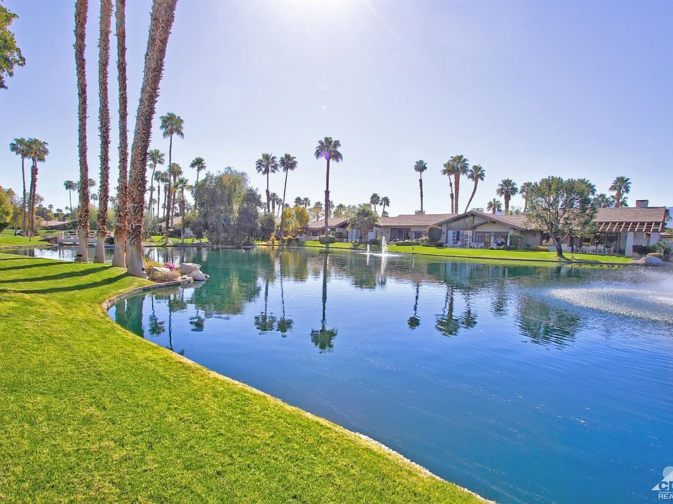 1st image of 81 Palomino Cir
