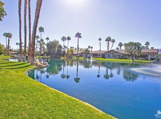 81 Palomino Cir, Palm Desert, CA 92211