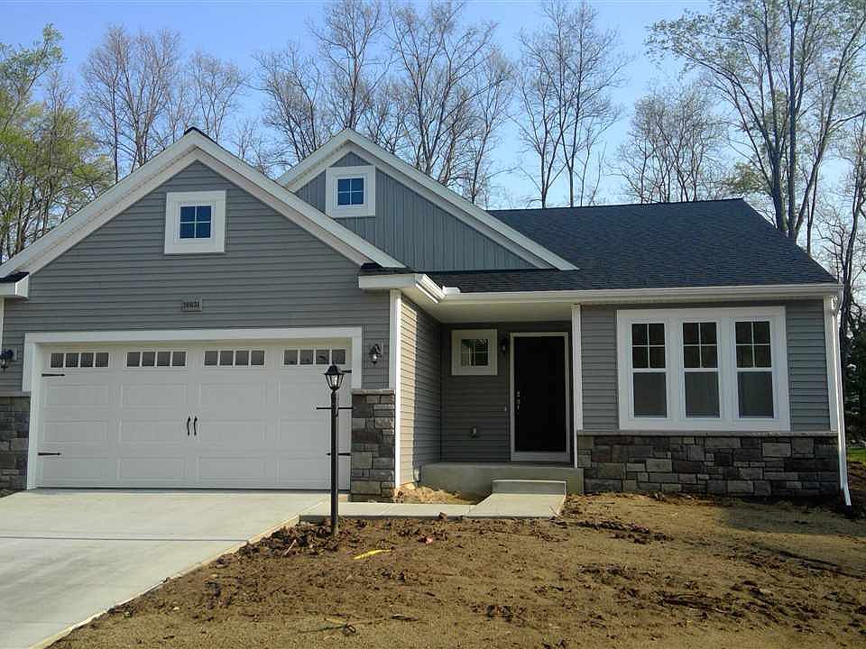 1st image of 26631 Durness Woods Dr