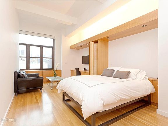 3rd image of 244 Madison Ave #Phf