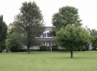 1260 Belmar Ln, Lexington, KY 40515