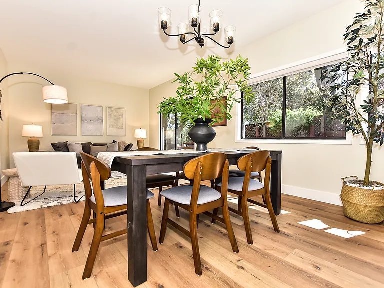 Laurelbrook Ct — Photo 9