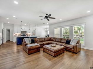 14638 Fallow Lindale Isd, Tyler, TX 75706