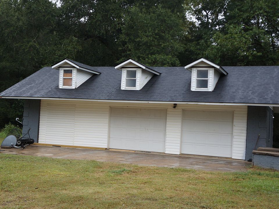 10769 Harkey Valley Rd, Dardanelle, AR 72834 Zillow